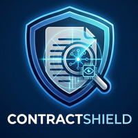 ContractShield